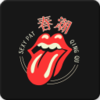 �����̳�app����v4.2.5 ��׿��