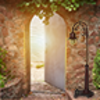�ӳ�������ҵ��¥Mystery Corporate Building Escapev1.0.1 ��׿��