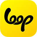 loop appv3.1.38 安卓版