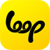 loop appv3.2.5 ��׿��