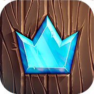 �������лƽ���(Kingdom)v0.0.7 ��׿��