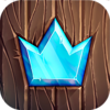 �������лƽ���(Kingdom)v0.0.7 ��׿��