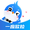 һӦŷ��appv1.6.6 ��׿��