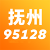 ����95128appv1.1.3 ���°�