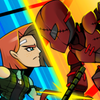 �������������ع�(Super Rumble: Secret Agents)v1.0 ��׿��