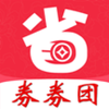 ȯȯ��appv3.5.0 ��׿��