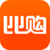 �ȹ�����appv4.9.3 ��׿��