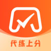 �Դ���appv1.2.9 ���°�
