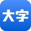 ���������appv3.04 ��׿��