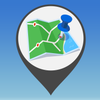 ����ɼ�appv2.1.6 ��׿��
