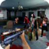 ��ʬǰ��ɱ��Zombies Frontier Dead Killerv5.6 ��׿��