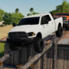 ԽҰ��ս����(Off Road Challenging Track)v2.2 ��׿��