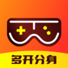̰������࿪����v1.3.49 ���°�