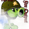 ֲ���ս��ʬpvz��v1.0 ��׿��