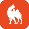 ˿·����appv1.0.3 ��׿��