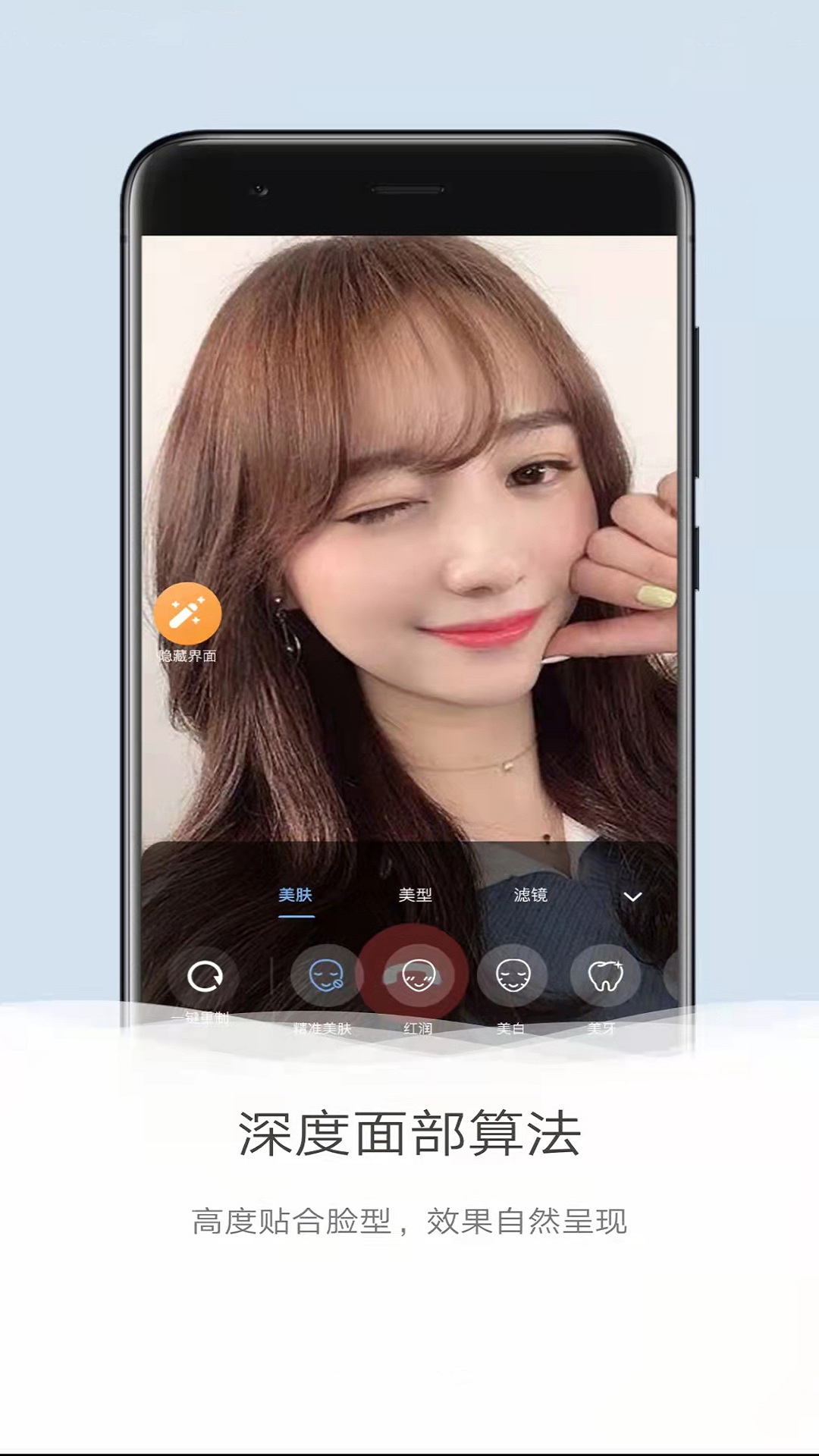 ��Ƶ�����������appv1.0.0.0 ���°�