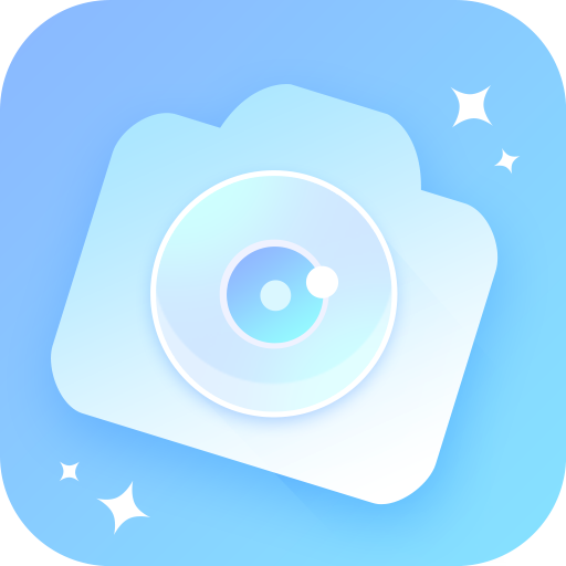 ��Ƶ�����������appv1.0.0.0 ���°�