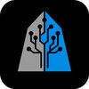 Timekettleʱ�պ�v3.1.17 �ٷ���