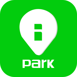 inpark物业端客户端v4.0.7 安卓版