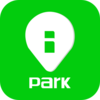 inpark��ҵ�˿ͻ���v4.0.7 ��׿��
