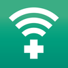 ����ҽ��appv1.6.5 ��׿��