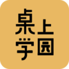 ����ѧ԰appv1.2.40 ���°�