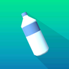 ������ƿ��(Bottle Flip 3D)v1.4 ��׿��