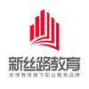 ��˿·����appv1.1.0 ���°�