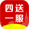����һ��ƽ̨v1.6.4 ��׿�ٷ���