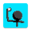 ħ������(Makyu san)v1.1.5 ��׿��