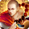 �ز�߱ħ¼v1.0.4 �����