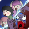 ��ʬ����TD(Zombies Prison TD)v1.0.7 ��׿��