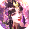������ңv1.0.4 ���°�