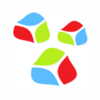 �н鱦�ٷ���v3.2.1 ��׿��