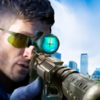 �ѻ��ִ̿͵��ٻ�(Call of Sniper Assassin 3D)v3 ��׿��