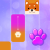 ��������Magic cat piano tilev5.0.2 ��׿��