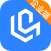 ��������ͨ��ҵ��appv1.1.14 ��׿�ٷ���