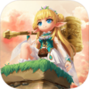 ��Ǽ���v1.3.1 ��׿��