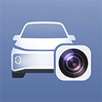 行车监控appv1.0.1.0623 最新版