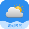 ÿʱ����Ԥ��appv3.13.1 ��׿��