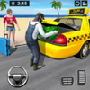 ���⳵��ʻԱģ����Taxi Simulatorv1.1.19 ���°�