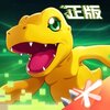 ���뱦��������iOS��v1.4.0 �ٷ���