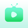 ������Ƶ������appv1.5 ��׿��