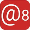 A8ͬ������appv1.0.6 ��׿��