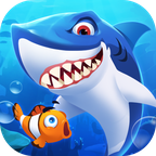 �������v1.0.1 �ٷ���