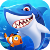 �������v1.0.1 �ٷ���