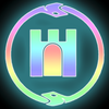 �Ǳ���ս(Castle Battles)v2.3 �����