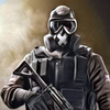 �չ�����Legend of Strikev1.05 ��׿��