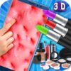 ��ױʷ��ķ���İ�(Makeup Slim)v1.0.13 ��׿��