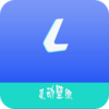 �鶯��ֽappv1.0.1 ��׿��